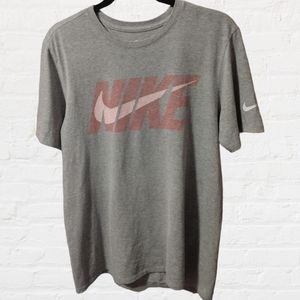 The Nike Tee